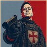 Loading's profile picture