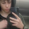 coketaz #P.R.A profil fotoğrafı