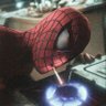 Chris's profile picture