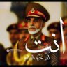 HAMED 的头像