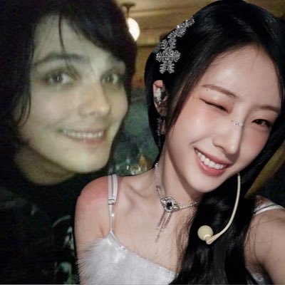 seulsbit's profile picture