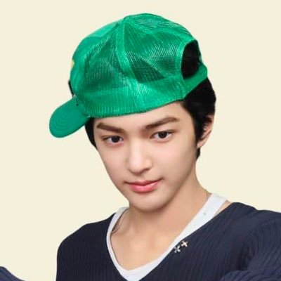 D.'s profile picture