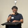 Sahil “Bob” Mehta's profile picture
