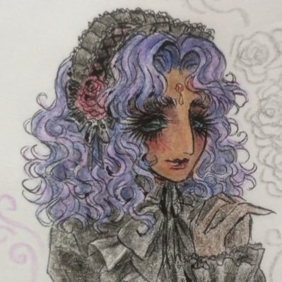 clawzdia's profile picture