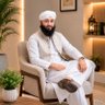 Profilbild von Imtiaz Cheema