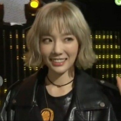 virgo.'s profile picture