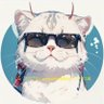 Фото профиля ネット・アイドル界の重鎮だんごむしさん☀
