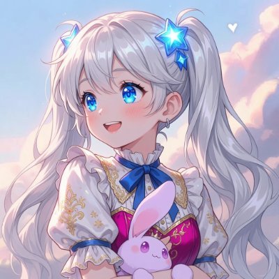 Saim379's profile picture