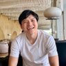 ダイエットコーチKAZU@褒める人 profil fotoğrafı