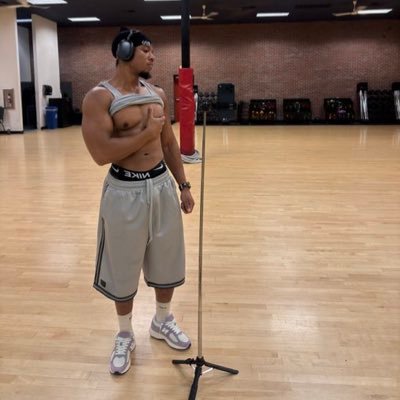 Big Wock's profile picture