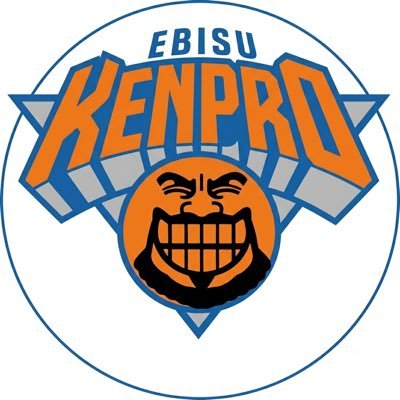 内海賢太郎's profile picture