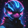 Lacicrips profil fotoğrafı