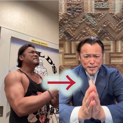 kaz_hayashi's profile picture