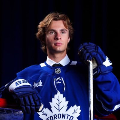 PassionHaver's profile picture
