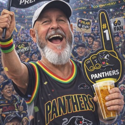 Ross Martin's profile picture