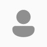 User_63312 profil fotoğrafı
