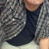 kanzakiAo(アオ)'s profile picture