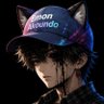 Profilbild von MD