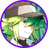 Neo 😎 profil fotoğrafı
