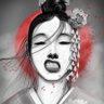 GOLENG.ETH's profile picture