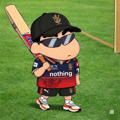 SilentMoonu's profile picture
