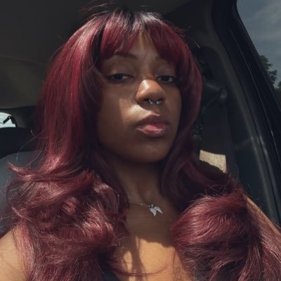 kapituredi's profile picture