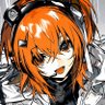 Profilbild von Dandfelion