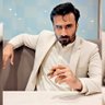 Profilbild von Rai Ahsan Hayat Bhatti