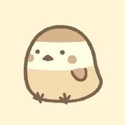 제's profile picture