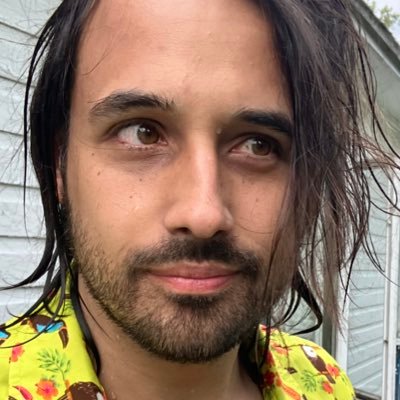 MasterTimBlais's profile picture
