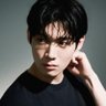 hajin 🦍 (rest)'s profile picture
