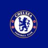 Profilbild von ChelseaPulse