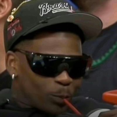 Obsrvate's profile picture