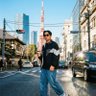 izaac ardy profil fotoğrafı