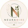 Фото профиля NeuraWire