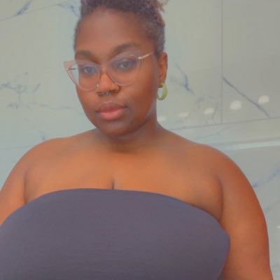 PleasantlyPlumpPisces🥰's profile picture