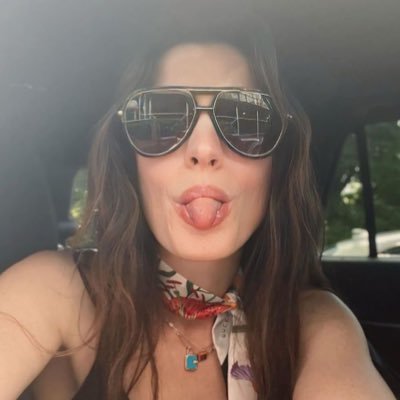 mamicakes's profile picture