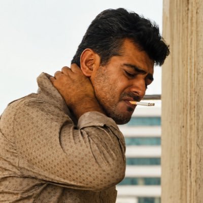 Thalasaddam786's profile picture