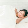 MKN profil fotoğrafı
