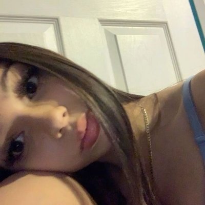 maisiei4w's profile picture