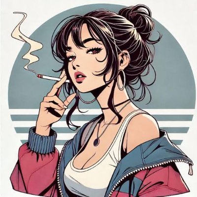 🍒Vesela Udovica(junior) 🍒's profile picture