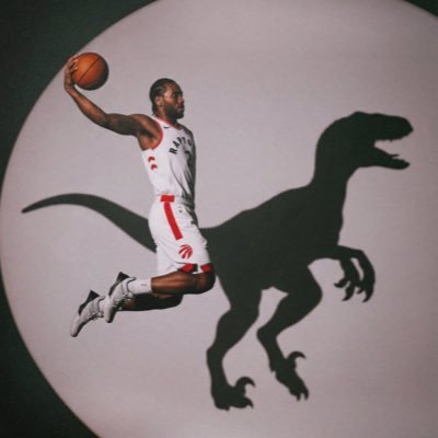 JSPCBFW's profile picture