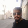 ابوراحیل❤🤍💚 profil fotoğrafı