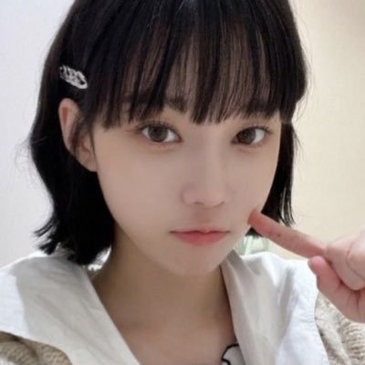 ๐ฐ's profile picture