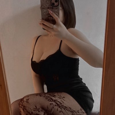 Uni_56169264_'s profile picture