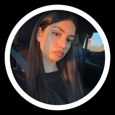 JeanineLorin's profile picture