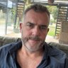Profilbild von Dave Gray
