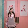 Hailee🧶 profil fotoğrafı