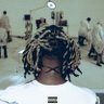Lekosey's profile picture