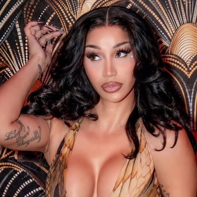 ☀️ repostbardi ☀️'s profile picture
